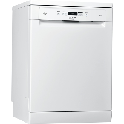 Picture of Máquina Lavar Loiça HFC3T232WG