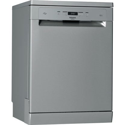 Picture of Maquina Lavar Loiça HFC3C26CWX