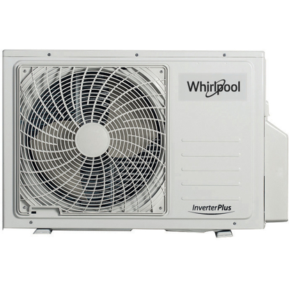 Picture of UNIDADE EXTERIOR WHIRLPOOL - WA20ODU32