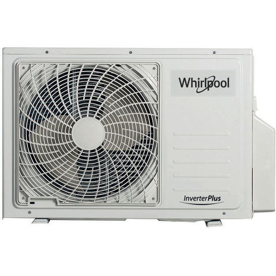 Picture of UNIDADE EXTERIOR WHIRLPOOL - WA20ODU32