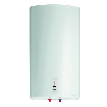 Picture of Termoacumulador Eléctrico Primeaqua Compacto Reversivel - ESC80
