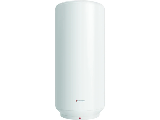 Picture of Termoacumulador Naturaaqua Compacto - ESC50NATURAAQUA