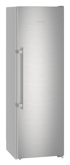 Picture of Congelador Vertical - SGNEF3036