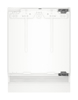 Picture of Congelador Vertical - SUIG1514