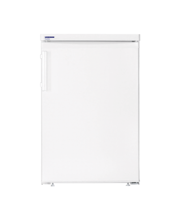 Picture of Frigorifico 1 Porta - TP1410