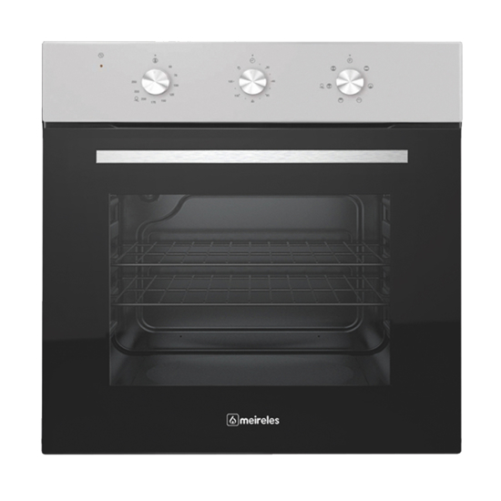 Picture of Forno MF7600X