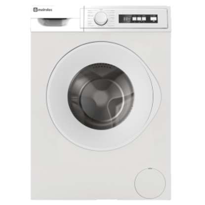 Picture of Máquina de Lavar Roupa MLR1061W