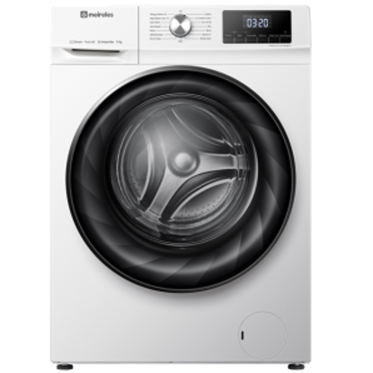 Picture of Máquina de Lavar Roupa MLR1491W