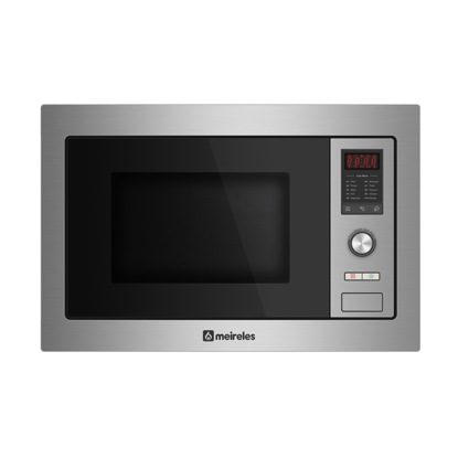 Picture of Microondas Encastre MMI25X