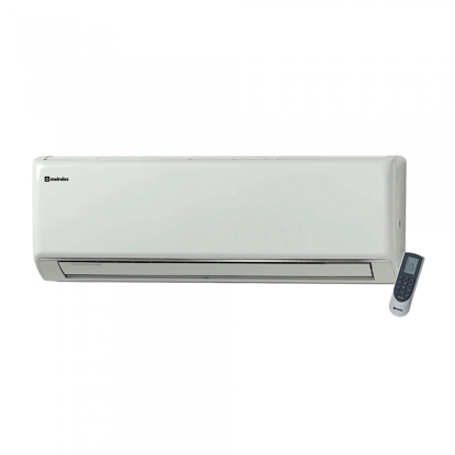Picture of Ar Condicionado Monosplit MAC901W