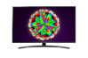 Picture of Nano Cell Smart TV UHD 4K 43NANO796NE.AEU