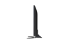 Picture of Nano Cell Smart TV UHD 4K 43NANO796NE.AEU