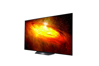 Picture of OLED Smart TV UHD 4K OLED55BX6LB.AEU