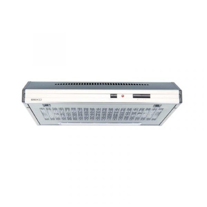 Picture of Exaustor CFB6432X