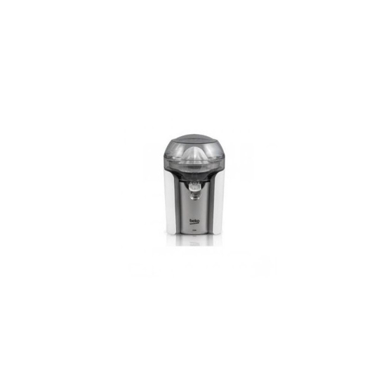 Picture of Espremedor Citrinos CJB6100W