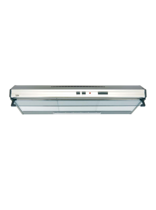 Picture of Exaustor CFB9433X