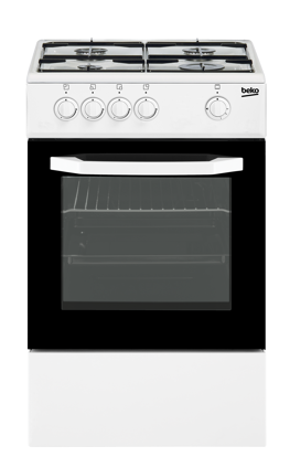 Picture of Fogão Gás CSG42009DW