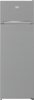 Picture of Frigorifico 2 Portas RDSA280K30SN