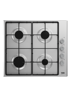 Picture of Pack Forno e Placa BSE21030X