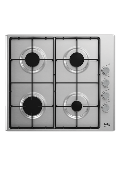 Picture of Pack Forno e Placa BSE21030X