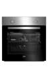 Picture of Pack Forno e Placa BSE21030X