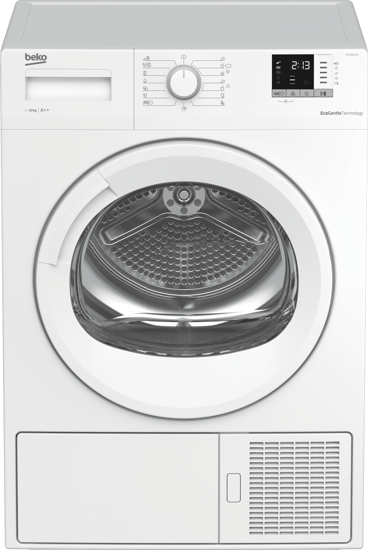 Picture of Máquina de Secar Roupa DH10412RX