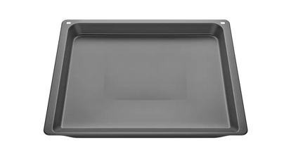 Picture of Acessório Forno HEZ532010