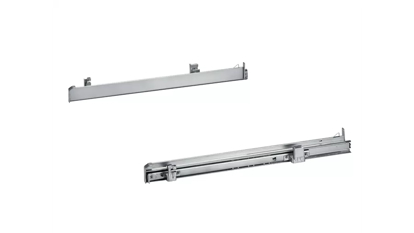 Picture of Acessório Forno HEZ538000