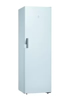 Picture of Congelador Vertical - 3GFF563WE