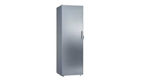 Picture of Frigorifico 1 porta - 3FCE563ME