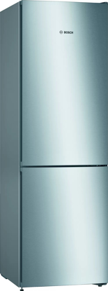 Picture of Combinado KGN36VIDA