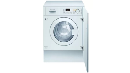 Picture of Máquina de Lavar Roupa - 3TW773B