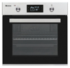 Picture of Forno eléctrico multifunções MFPYROLYTIC