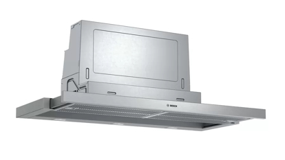 Picture of Exaustor - DFS097A51