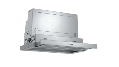 Picture of Exaustor - DFS067A51