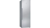 Picture of Congelador Vertical - GS36NAIDP
