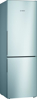 Picture of Frigorifico Combinado - KGV36VIEAS