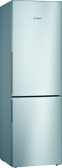 Picture of Frigorifico Combinado - KGV36VIEAS