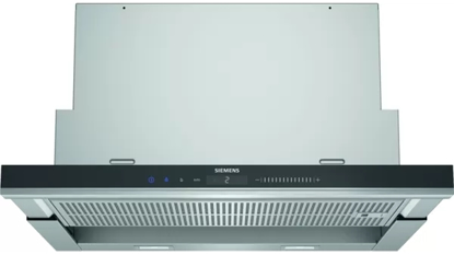 Picture of Exaustor - LI69SA684