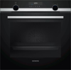 Picture of Forno HB578G0S6