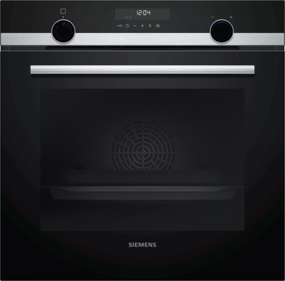 Picture of Forno HB578G0S6