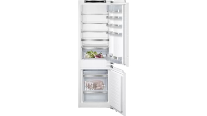 Picture of Frigorifico Encastre - KI86SAFE0