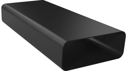 Picture of Tubo plano 1000mm - HEZ9VDSM2