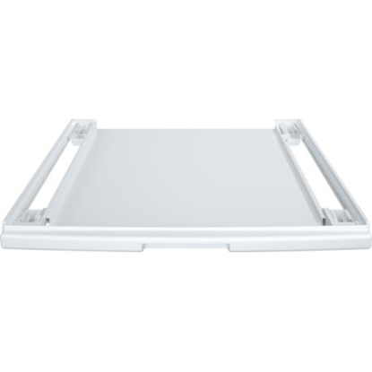 Picture of Kit de montagem em coluna - WTZ27400