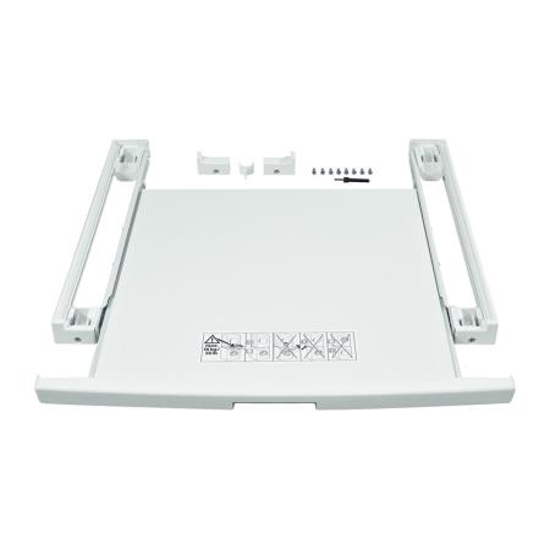 Picture of Kit de montagem em coluna - WTZ11400