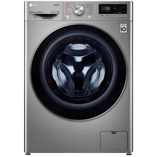 Picture of Máquina Lavar Roupa - F2WV5S85S2S