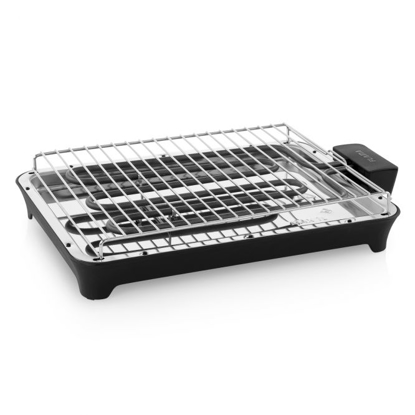Picture of BARBECUE 2400W - 4320FL