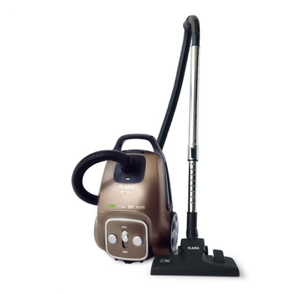 Picture of ASPIRADOR C/ SACO 700W - 1676FL