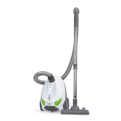 Picture of ASPIRADOR C/ SACO 700W CLASSE A - 1670FL