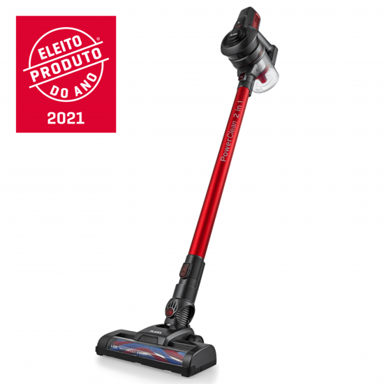 Picture of ASPIRADOR POWER CLEAN VERTICAL 2 EM 1 - 1642FL
